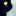Sunight 5726357