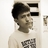 Mrdude/5734603/1-01-01 00:00