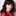 lilys… 909727
