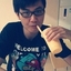 hello_怪兽