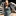 tachion810 5717025