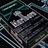 winsen