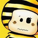 卡索(5175311)