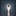 kimic… 4618268
