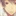cedar雪