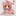 逍遥侯 5716127