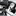 Coupo… 5751735