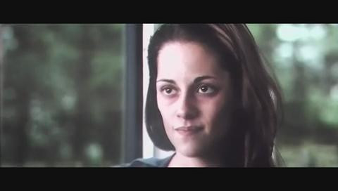 breaking dawn(抢鲜blood)