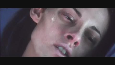 breaking dawn(抢鲜blood)