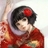 春抱