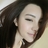 小宝妹