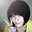 cestlavie