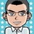 MrMister 1961338