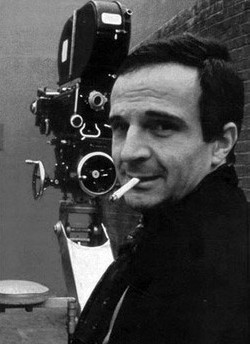 弗朗索瓦·特吕弗 francois truffaut mtime时光网