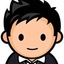小胖lucas