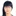 lilil… 5760214
