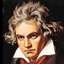 Tyler_Mozart