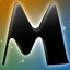 Mtime时光网