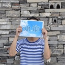 小火(667926)