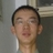 影痴3382941