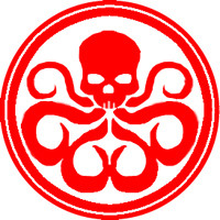  美国队长 九头蛇  – Mtime时光网