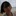 dueel… 1927410