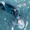 時年久夏(4801514)