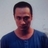 Methos