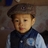 杨宁