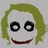 Joker_Minister