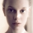 Briony/5354784/1-01-01 00:00