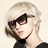 Briony