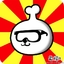 samuraiMx
