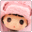 lien