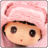 lien