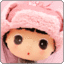 lien