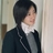 沙做的绳子