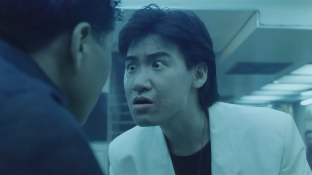 旺角卡门食屎啦你ip选什么牌子好 同款好推荐