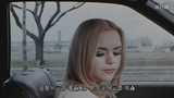 水牛城66(2)