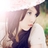 miss_sa