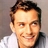 Mr-RoBERT