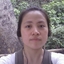 Jiah_achi