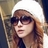 Mandy4818847