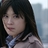 kary_yumi