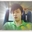 Evan_freedom