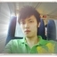 Evan_freedom