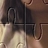 Meisha1060443