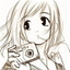Summergirl