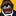 shaun… 1929107