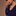 无名君 3890693